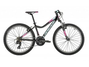 lapierre prorace 24 girl 1 v