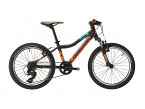 lapierre prorace 20 boy v