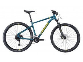 lapierre edge 5 9 1 v