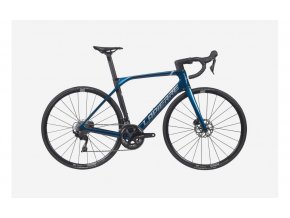 lapierre aircode drs 5 0 2 v