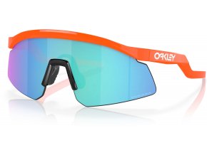 oakley hydra neon orange w prizm sapphire 505623 92290637