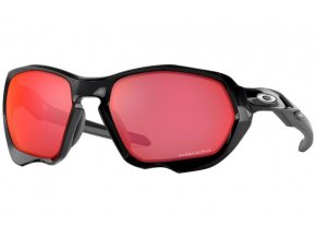 Oakley Plazma OO9019-07