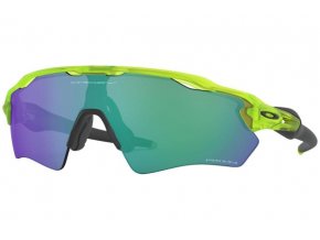 Oakley Radar EV XS Path OJ9001-17