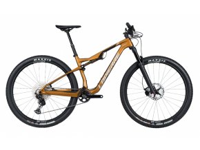 lapierre xrm 8 9 1 v