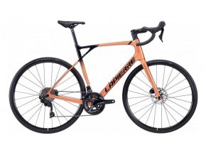 lapierre pulsium sat 5 0 disc 1 v