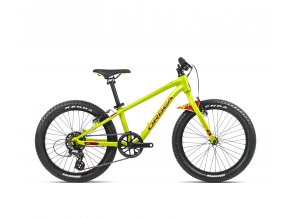 Orbea MX 20 DIRT