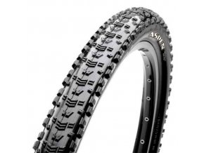 49 maxxis aspen