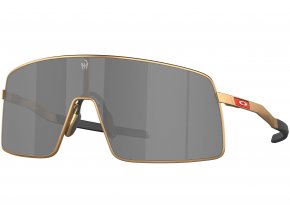 Oakley Sutro TI