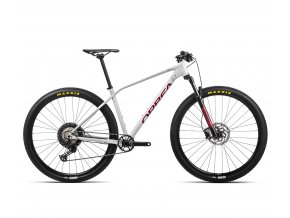 208340 horsky bike orbea alma h30 2 v