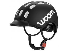 woom kids helmet black slant 720x480 5bdb49db 84e6 4f01 9871 f1c930ee1c8c