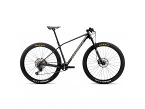 n221ttcc ma side orbea alma m30 2 black 1476340