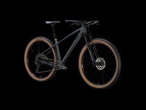 68382 1 trek marlin 8 matte dnister black