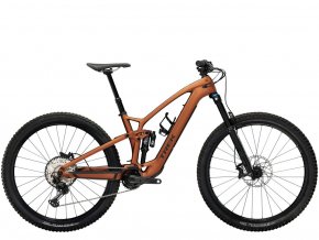 68979 trek fuel exe 9 7 matte pennyflake