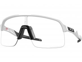 Oakley sutro lite photochromic