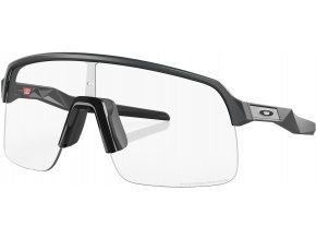 Oakley SutroLiteClearPhotocromic OO9463 4539 Sportbrille 1