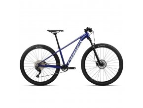 ORBEA ONNA 27 XS JUNIOR 20