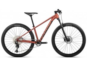 orbea onna 27 xs junior 10 1