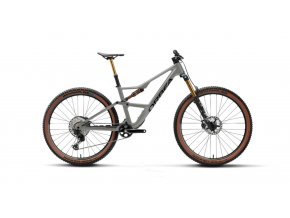 ORBEA OCCAM SL M10 S