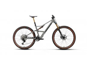 ORBEA OCCAM SL M10