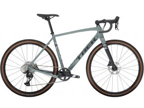 bicykel trek checkpoint alr 5 matte keswick 2024 2