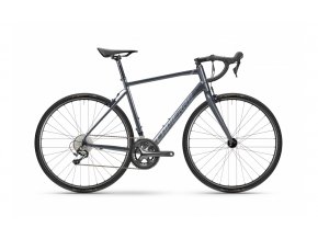 lapierre sensium 3 0 10 v