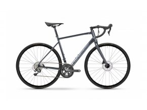 lapierre sensium 3 0 disc 9 v