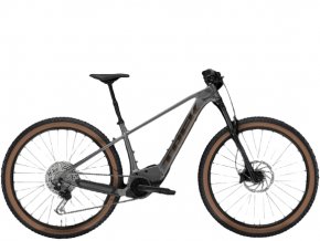 elektrobicykel trek marlin 8 mercury 2024 1 removebg preview