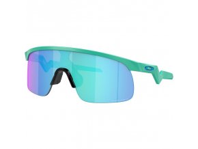 Oakley Youth Resistor Angle Sunglasses 81127