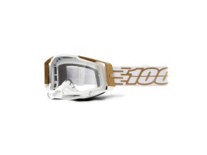 7D7A797C7E7579786D6F7A7E 6B5C5A5A5A5A5D5B6E626262 racecraft 2 goggle mayfair clear lens