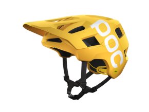 7D7A797C7E7579786D6F7A7E 6B5C5A5A5A5A5D6E5B5C6C6B kortal race mips aventurine yellow matt xlx