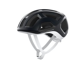 7D7A797C7E7579786D6F7A7E 6B5C5A5A5A5A5D5B5C5A615C ventral lite uranium black hydrogen white matt lrg