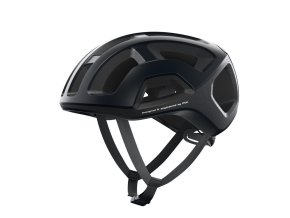 7D7A797C7E7579786D6F7A7E 6B5C5A5A5A5A5D5C5F6F5E5A ventral lite uranium black matt med