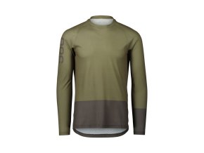 7D7A797C7E7579786D6F7A7E 6B5C5A5A5A5A5D6E5D6E5E6F mtb pure ls jersey epidote green sylvanite grey sml