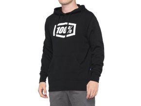 7D7A797C7E7579786D6F7A7E 6B5C5A5A5A5A5D626F5C6E6C icon pullover hoodie fleece black xl