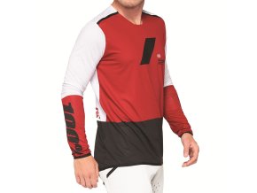 7D7A797C7E7579786D6F7A7E 6B5C5A5A5A5A5D5F625A6E5C r core x jersey cherry black xl