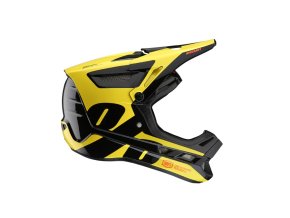 100% AIRCRAFT COMPOSITE LTD Neon Yellow