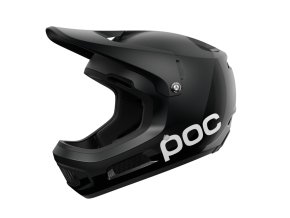 PC107461002