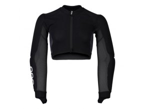 7D7A797C7E7579786D6F7A7E 6B5C5A5A5A5A5D5D5F5D5A6C vpd air comp jacket jr uranium black hydrogen white large
