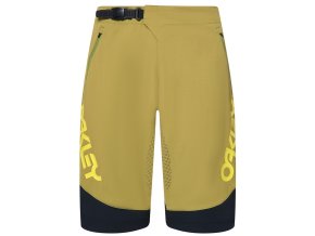 OAKLEY MAVEN SCRUB SHORT Fern