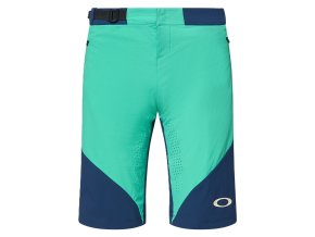 OAKLEY W SEEKER AIRLINE SHORT Green/Blue
