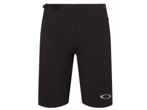 OAKLEY W SEEKER AIRLINE SHORT Blackout