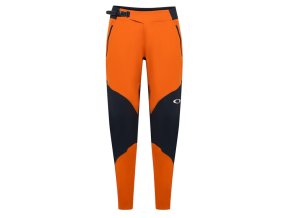 OAKLEY SEEKER AIRLINE PANT Ginger