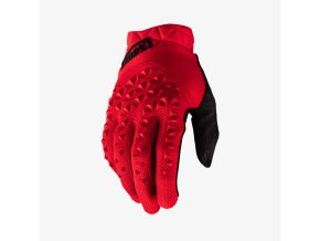 7D7A797C7E7579786D6F7A7E 6B5C5A5A5A5A5D5B6E606D6D geomatic gloves red lg