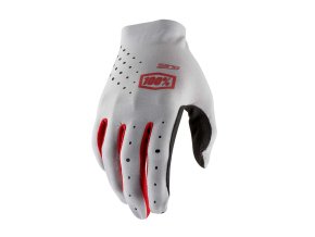 7D7A797C7E7579786D6F7A7E 6B5C5A5A5A5A5D5A62616362 sling mx gloves grey md