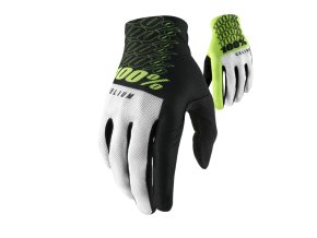 7D7A797C7E7579786D6F7A7E 6B5C5A5A5A5A5D5B6E60626B celium glove fluo yellow lg