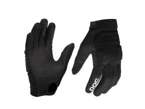 7D7A797C7E7579786D6F7A7E 6B5C5A5A5A5A5C5E625B7063 essential dh glove uranium black xsm
