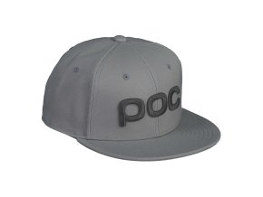 7D7A797C7E7579786D6F7A7E 6B5C5A5A5A5A5C5E625D6C61 poc corp cap pegasi grey one