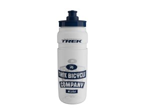 TTTT