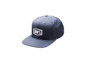 7D7A797C7E7579786D6F7A7E 6B5C5A5A5A5A5D6D615B6370 icon youth snapback cap lyp fit heather charcoal os