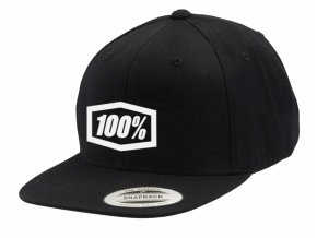 7D7A797C7E7579786D6F7A7E 6B5C5A5A5A5A5B6E6B61625D essential snapback hat black youth